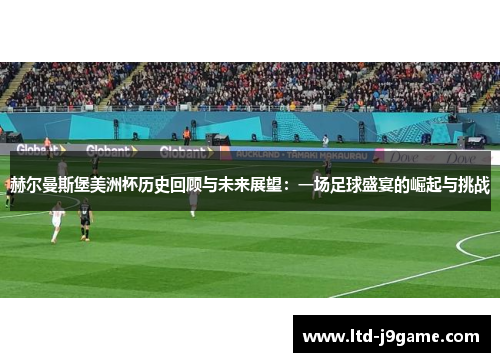 赫尔曼斯堡美洲杯历史回顾与未来展望：一场足球盛宴的崛起与挑战