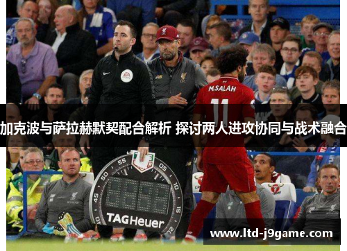 加克波与萨拉赫默契配合解析 探讨两人进攻协同与战术融合