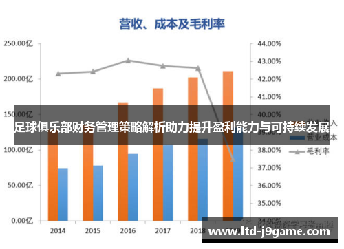 足球俱乐部财务管理策略解析助力提升盈利能力与可持续发展