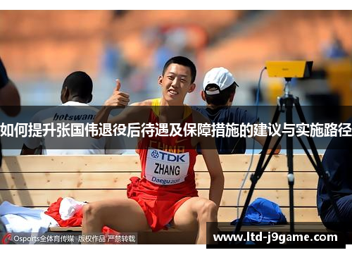 如何提升张国伟退役后待遇及保障措施的建议与实施路径