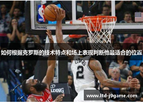 如何根据克罗斯的技术特点和场上表现判断他最适合的位置