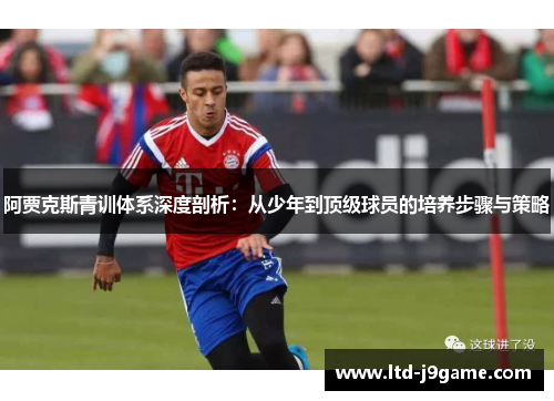 阿贾克斯青训体系深度剖析：从少年到顶级球员的培养步骤与策略