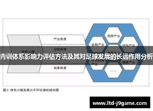 青训体系影响力评估方法及其对足球发展的长远作用分析