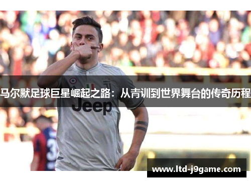 马尔默足球巨星崛起之路：从青训到世界舞台的传奇历程
