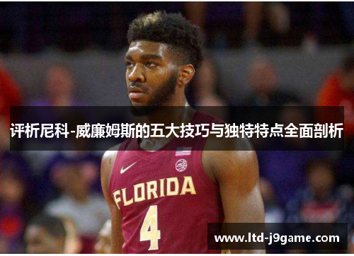 评析尼科-威廉姆斯的五大技巧与独特特点全面剖析