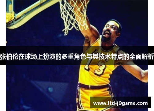 张伯伦在球场上扮演的多重角色与其技术特点的全面解析