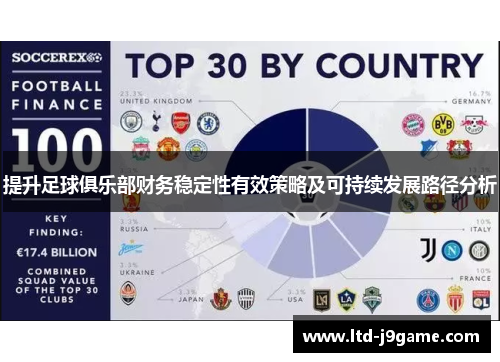 提升足球俱乐部财务稳定性有效策略及可持续发展路径分析