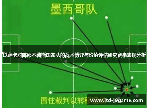 以萨卡对阵那不勒斯国家队的战术博弈与价值评估研究赛事表现分析