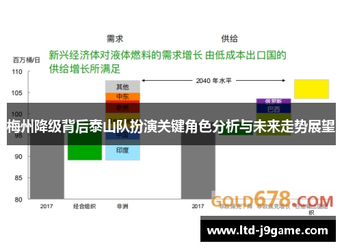 梅州降级背后泰山队扮演关键角色分析与未来走势展望 梅州降级背后泰山队扮演关键角色分析与未来走势展望