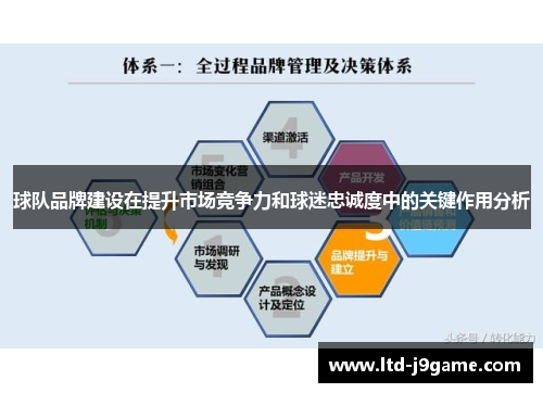球队品牌建设在提升市场竞争力和球迷忠诚度中的关键作用分析